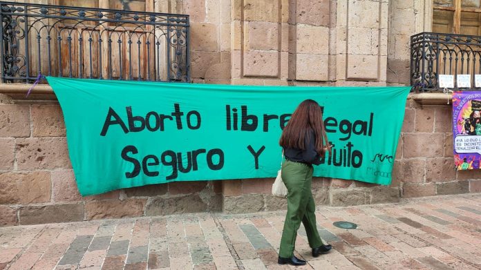 aborto 2