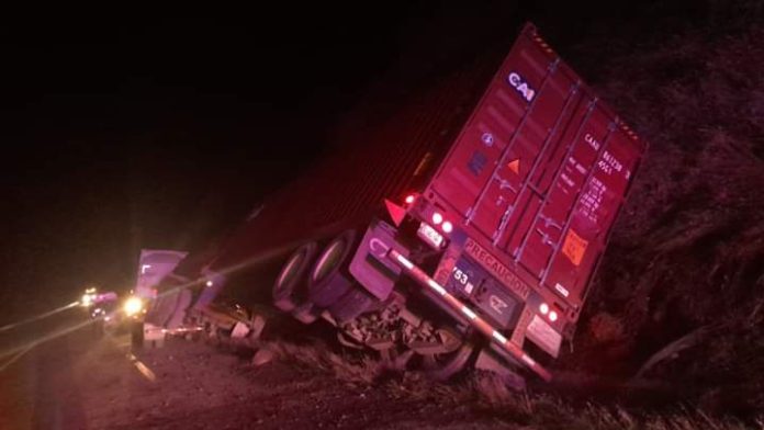 e000af19-922c-4126-8469-5016898c63e8