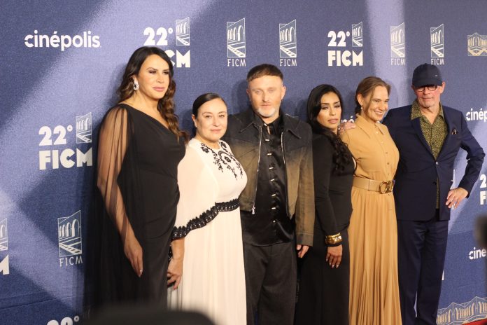 1a4d6415-6cfe-4d77-ad86-17cff8665c5d