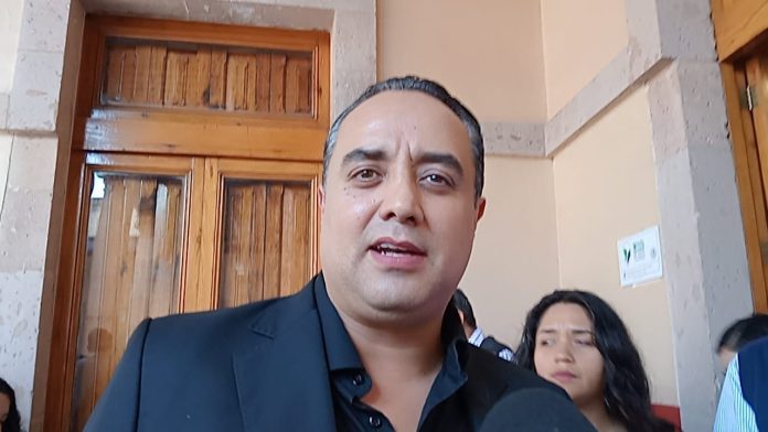 Juan Pablo