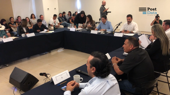 En noviembre, condonará ayuntamiento de Morelia 100% de multas y 50% de recargos