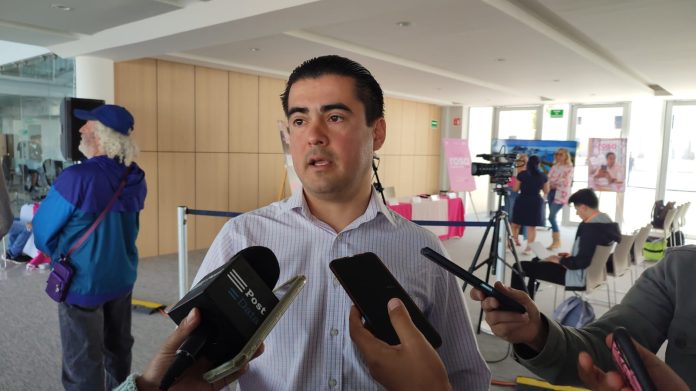 Regresaron a casa 16 damnificados por las lluvias en Morelia Regresaron a casa 16 damnificados por las lluvias en Morelia