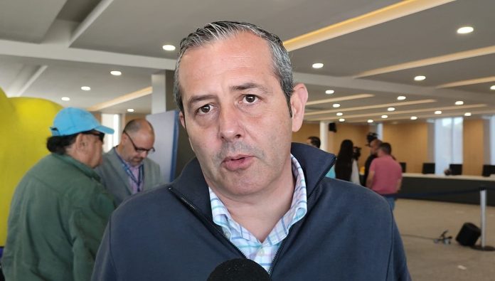 Relacionado con drogas, ataque armado en Jesús del Monte: Comisionado Morelia