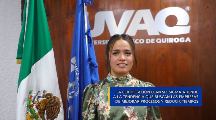 La mejora continua enriquece la competitividad 