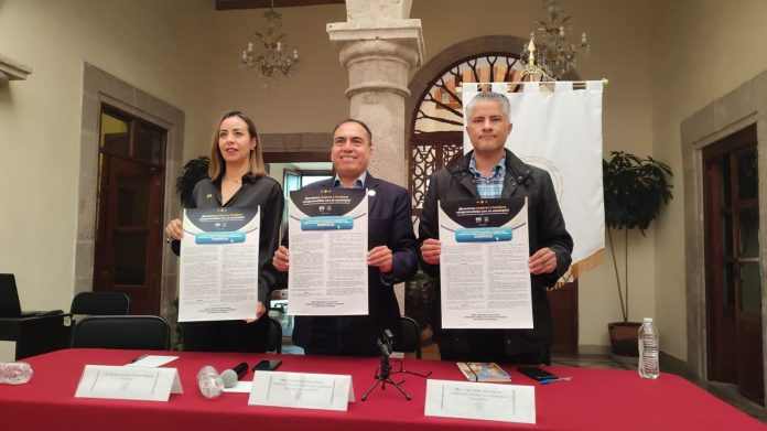 Abrirá Consejo Ciudadano de Morelia convocatoria para elegir a 23 integrantes