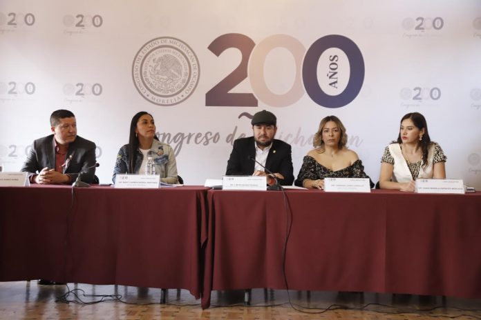 Reforma judicial firme, SCJN no puede declararla inválida: PT