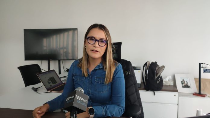 Ayuntamiento gestionará regularización de colonia José Vasconcelos: SEDUM