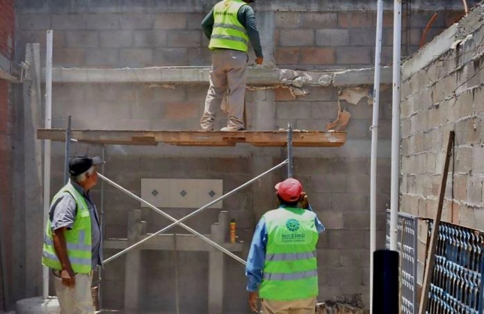 FGR investiga fraude al programa “La Escuela Es Nuestra”, en preescolar de la Tenencia Morelos