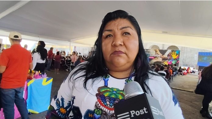 8 de cada 10 mexicanos discrimina, en especial por la apariencia física: CONAPRED