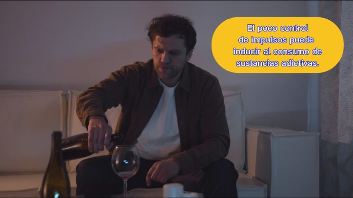 Alcohol, tabaco y cannabis limitan a los jóvenes, señala Psicólogo Alcohol, tabaco y cannabis limitan a los jóvenes, señala Psicólogo