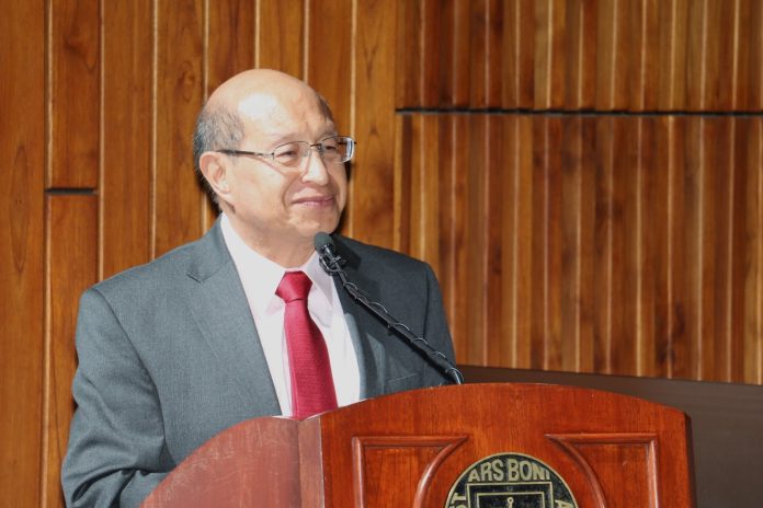 60 jueces deberán dejar el Poder Judicial de Michoacán en el 2025