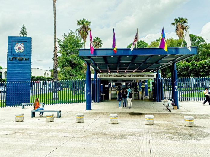 UMSNH cumplió 100 por ciento de sus obligaciones en transparencia: IMAIP