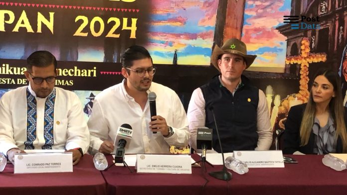 Diputados de Uruapan no respaldan discurso de odio contra medios de comunicación