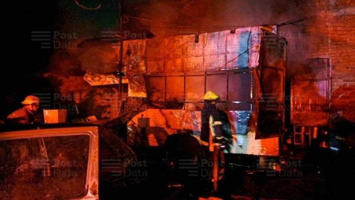 incendio 1