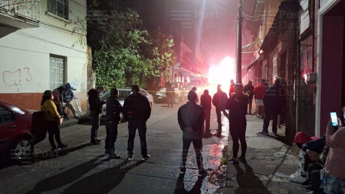 incenidio
