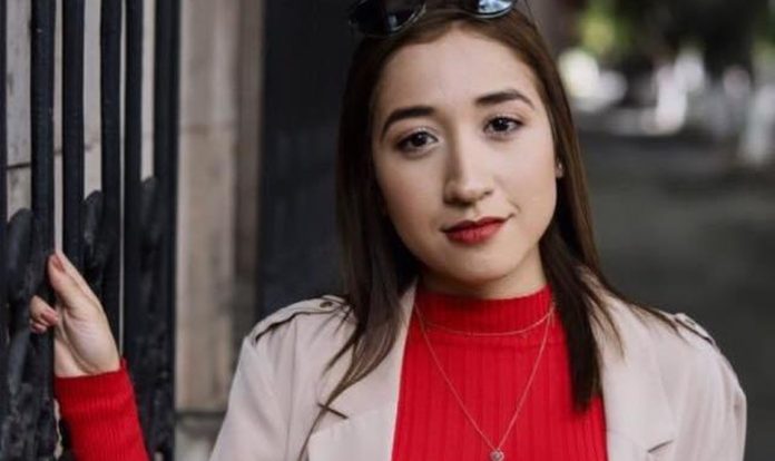 Pleno de la SCJN atrae el caso de Jessica González Villaseñor