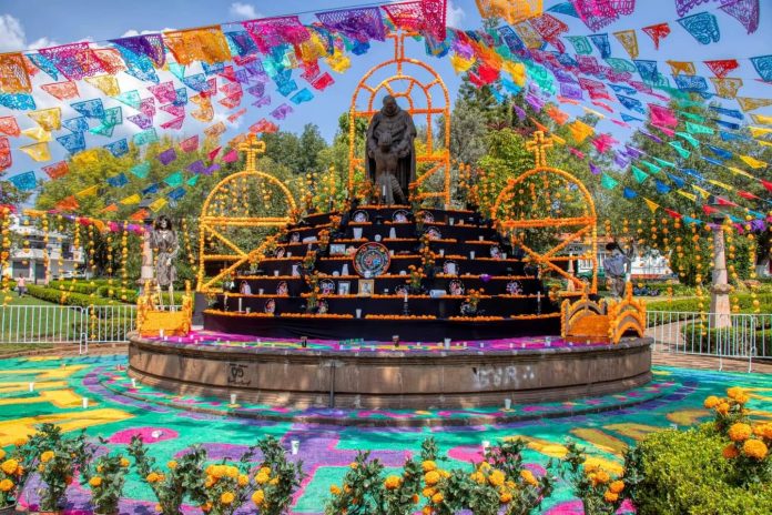 240cc834-c4ab-41b4-be6f-7d8055409669