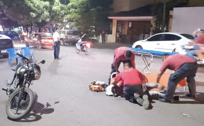 57e8ec41-9d76-445a-9ff2-79859418b6b1