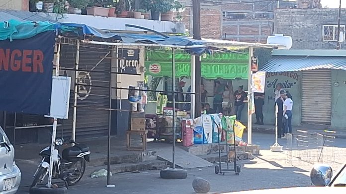 Apatzingán