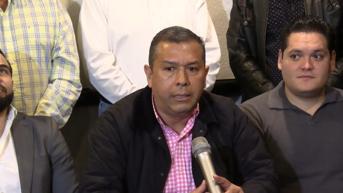 Secuencia 127.01_36_41_17.Imagen fija056