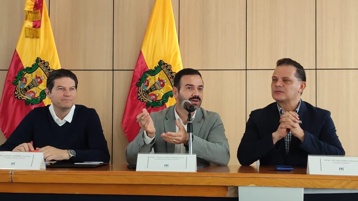 Adeudan 27 mdp por pago de licencias, 3 mil 464 establecimientos que venden alcohol en Morelia