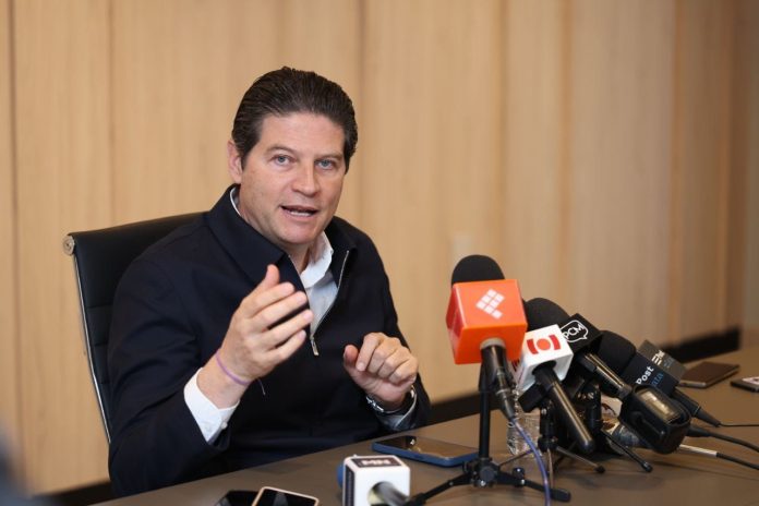 WhatsApp Image 2024-11-06 at 8.47.24 PM