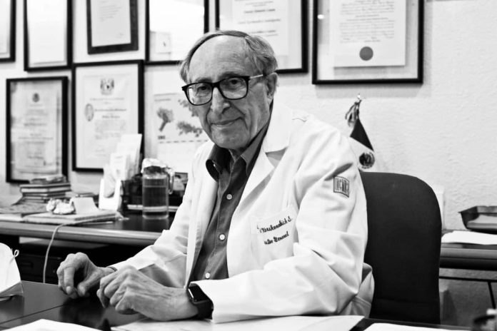 Plan de abasto de medicamentos ¿un paso adelante o más de lo mismo? Plan de abasto de medicamentos ¿un paso adelante o más de lo mismo?