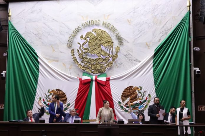 WhatsApp Image 2024-11-08 at 3.38.21 PM (1)