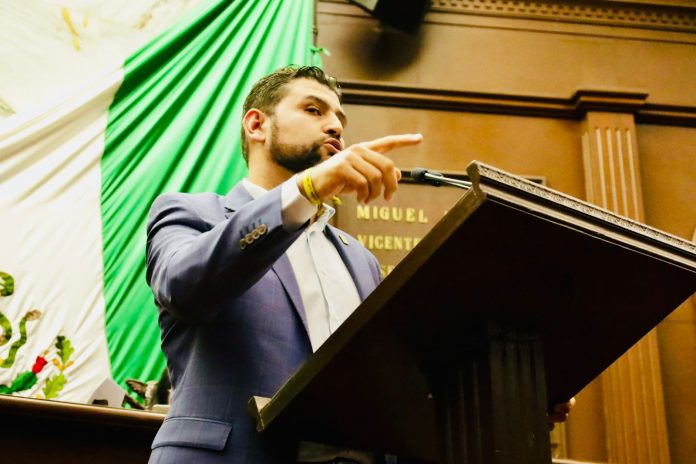 WhatsApp Image 2024-11-08 at 3.38.21 PM