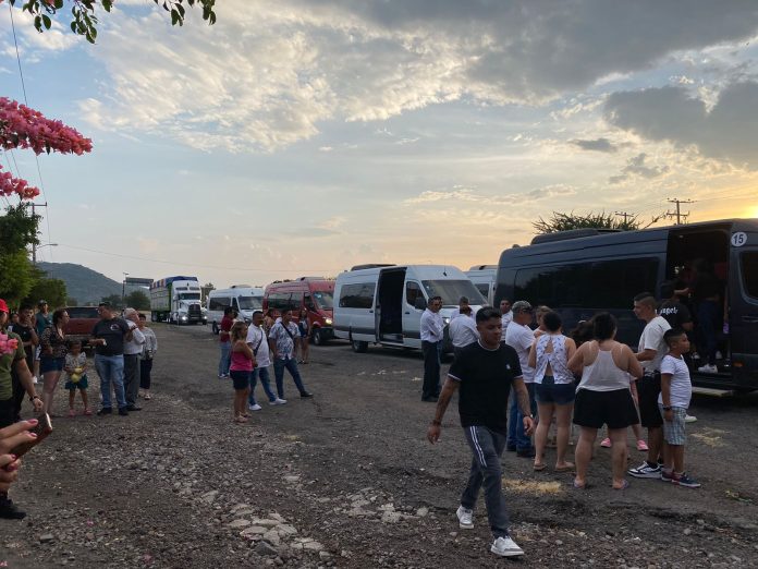 WhatsApp Image 2024-11-13 at 3.19.28 PM