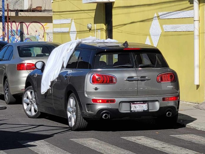 Automovilista y comerciante son asesinados en distintas colonias al sur de Morelia