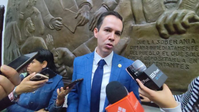 Buscaban municipios aplicar multas de mil 500 pesos por adulterio
