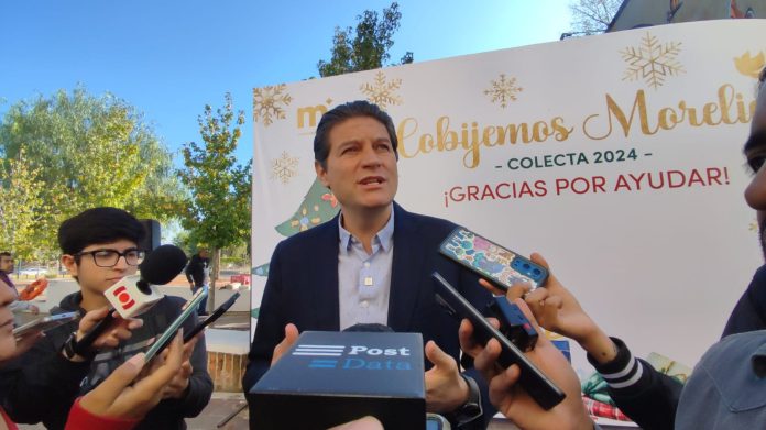 La desaparición de siete órganos autónomos del Estado Mexicano, avalada ya por la Cámara federal de Diputados, sepulta la transparencia