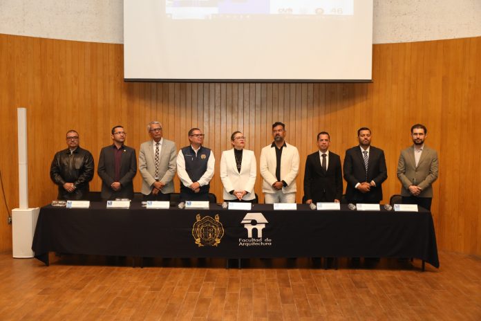 Requerimos una Universidad más fuerte y más innovadora: Yarabí Ávila