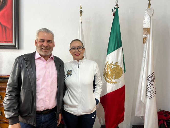 La UMSNH avanza hacia la vanguardia con reforma constitucional