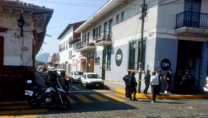 uruapan