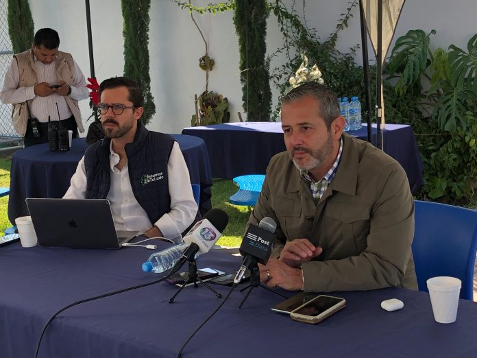 57cc1c5b-c967-44f5-8a5f-e16c5261e64b