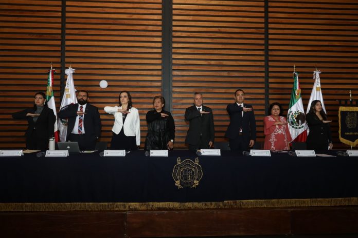 587b3fdd-bed3-4edf-94d4-ca3904f2a815