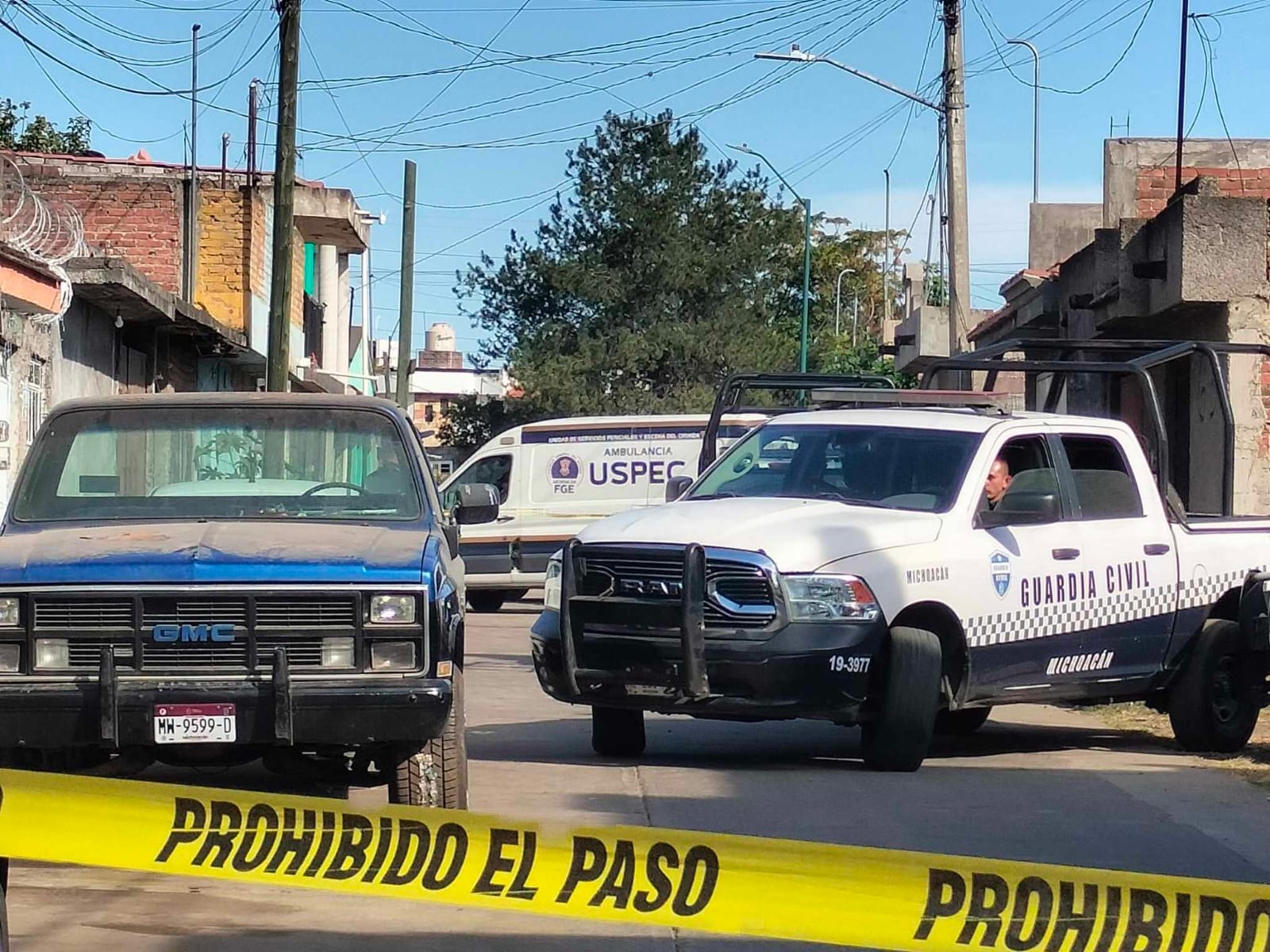 6e0a4eec-dd73-4080-a631-0b7aed62070f