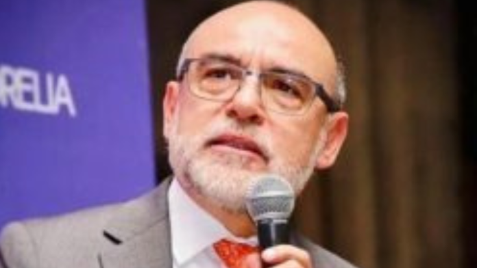 Arendt: la banalidad del mal