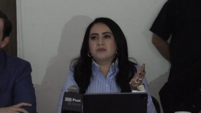 Hay acuerdo con los transportistas para el Teleférico de Uruapan, en Morelia sigue el análisis: SDUM