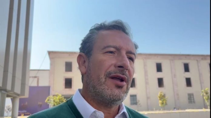 Morelia duplicó en temporada de frío los incendios en vivienda: PC Municipal