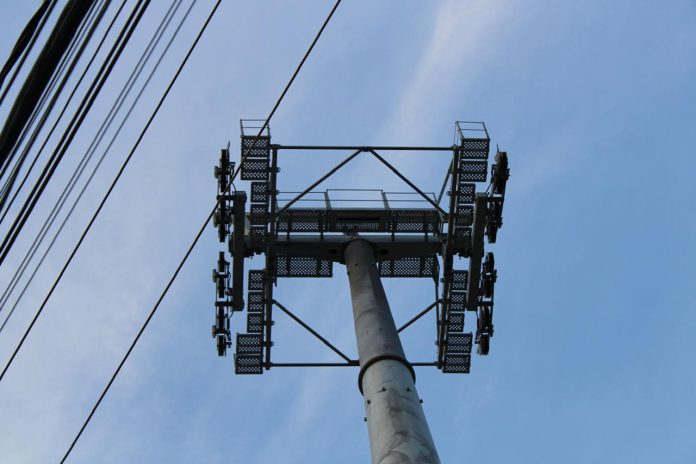 El Teleférico de Uruapan se terminará en septiembre del 2025: gobernador El Teleférico de Uruapan se terminará en septiembre del 2025: gobernador