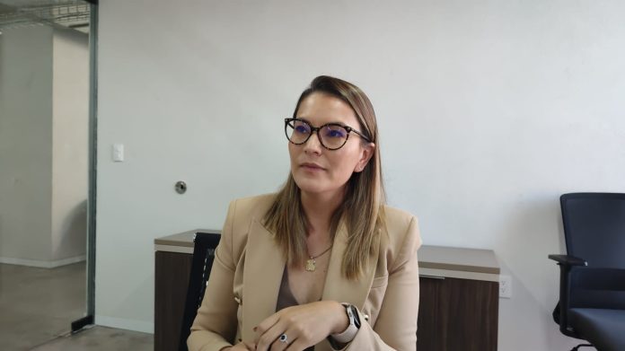 Extiende SEDUM a diciembre, regularización de anuncios publicitarios en Morelia