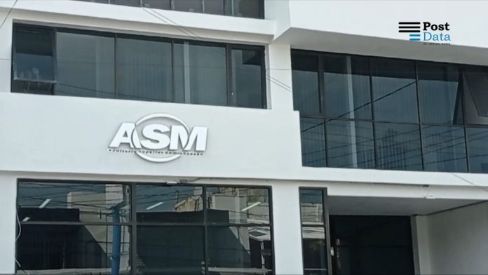 WhatsApp Image 2024-12-13 at 5.07.07 PM