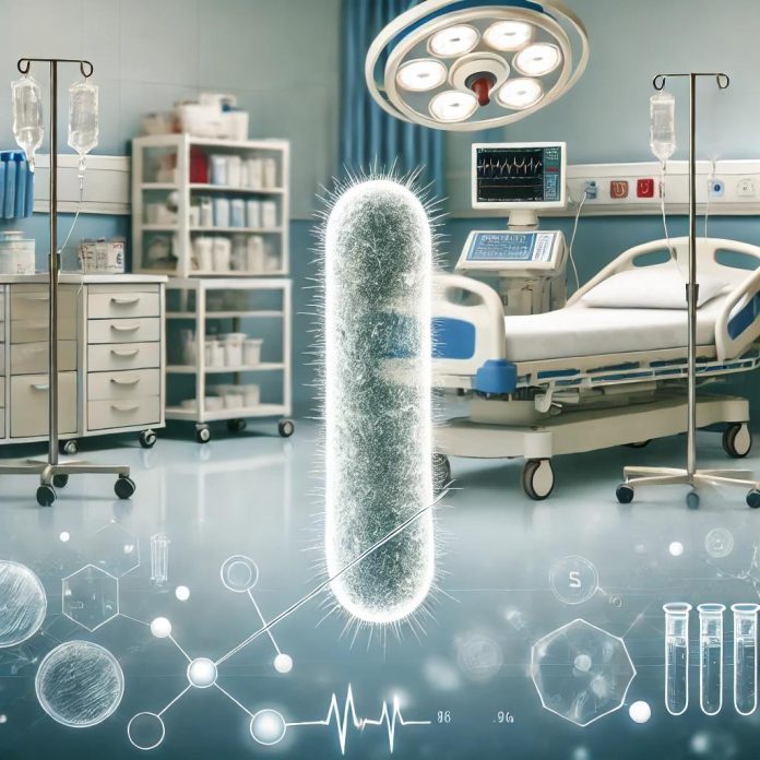 Infecciones hospitalarias, lecciones para evitar tragedias