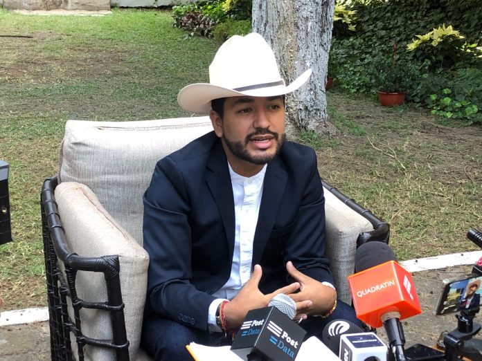 Atropellamiento masivo en Los Reyes pudo ser “un mero accidente”: Alcalde