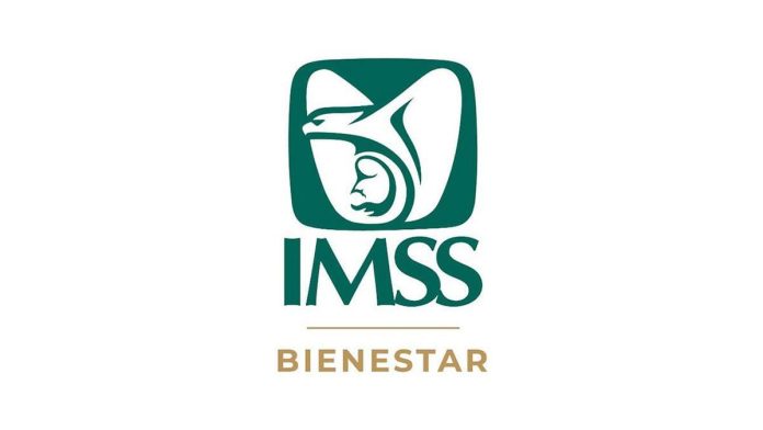 IMSS-Bienestar, camino propicio para el colapso del sistema de salud en México