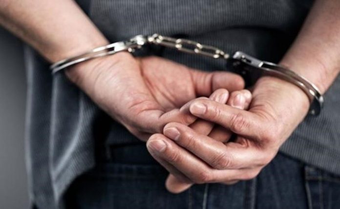 Sentencian a 18 meses de libertad asistida a menor de 15 años, responsable de violar a su prima