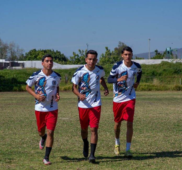 125fd5cc-8247-46d3-8970-7cb5013ad522